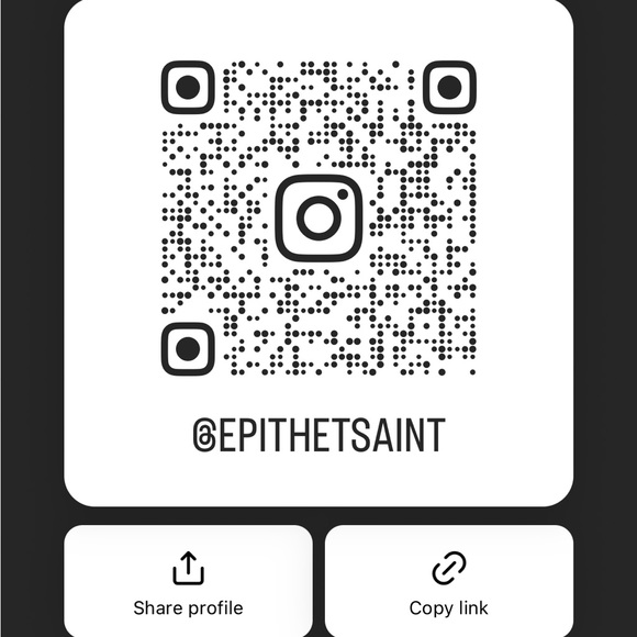 Live Sale Listing! Hit like to get notified when I go live. 💕🦄 - Picture 3 of 3